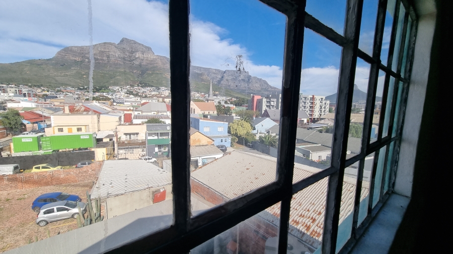 To Let Commercial Property for Rent in Woodstock Western Cape